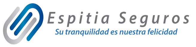 cropped-prueba.png