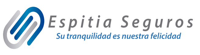 prueba.png